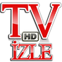 TV İzle - Full HD (Türkçe TV Kanalları Canlı İzle) APK