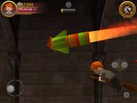 LEGO Harry Potter : 5-7 capture d'écran apk 12