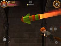 LEGO Harry Potter : 5-7 capture d'écran apk 7