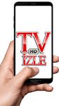 TV İzle - Full HD (Türkçe TV Kanalları Canlı İzle) Bild 