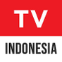 Ikon apk TV Indonesia - TV Online Saluran TV Indonesia
