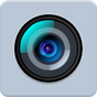 FaceCam - Photo editor & Filter effects APK