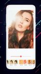 FaceCam - Photo editor & Filter effects Bild 2