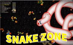 Gambar Snake Zone : Worm.io 1