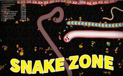 Gambar Snake Zone : Worm.io 2