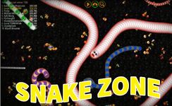 Gambar Snake Zone : Worm.io 3