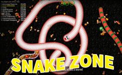 Gambar Snake Zone : Worm.io 4