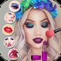 Face Makeup Photo Editor APK