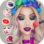 Face Makeup Photo Editor apk icon