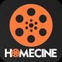 Apk HomeCine - Peliculas y Series Online!