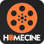 HomeCine - Peliculas y Series Online! APK