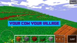 Immagine 3 di New MaxiCraft 2020