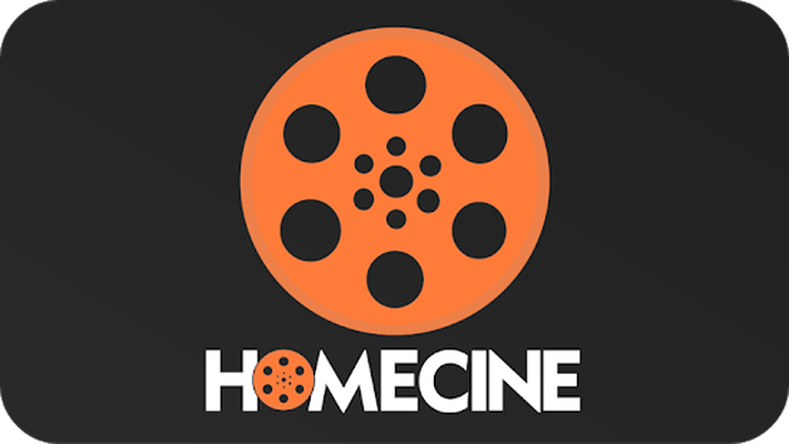 Download do APK de Cine Online TV- Peliculas y Series para Android