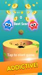 Gambar Stack Drop Challenge - 3d Stack Ball Fall Game 