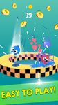 Gambar Stack Drop Challenge - 3d Stack Ball Fall Game 1