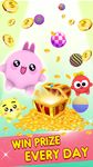 Gambar Stack Drop Challenge - 3d Stack Ball Fall Game 3