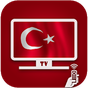 Canlı Tv İzle APK