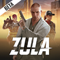 Zula Mobile: Online FPS
