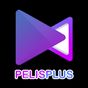 Pelisplus - TV & Peliculas Gratis apk icono