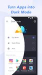 Картинка  Dark Mode - Night Mode Activator