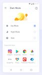 Картинка 5 Dark Mode - Night Mode Activator