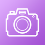 Wawa Camera – Video and GIF Filter APK