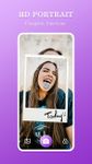 Immagine 1 di Wawa Camera – Video and GIF Filter