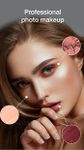 Картинка 1 Makeup Photo Editor With Auto Makeup Camera Selfie