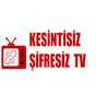 APK-иконка Kesintisiz - Şifresiz Tv