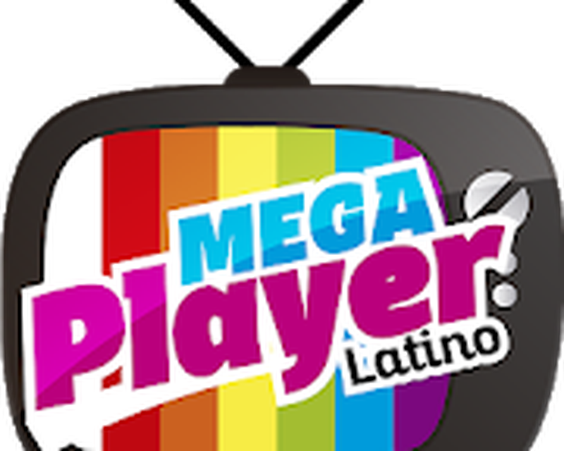 descargar gratis iptv player latino