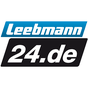 Leebmann24 Onlineshop APK