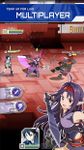 Gambar SWORD ART ONLINE Memory Defrag 6