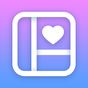 APK-иконка Photo Collage Maker And Picture Grid, Photo Layout