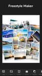 Картинка 1 Photo Collage Maker And Picture Grid, Photo Layout