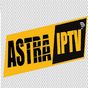 ASTRA IPTV APK