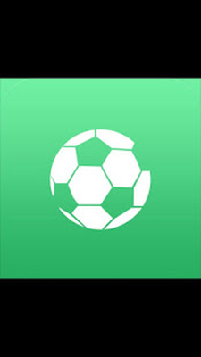 Futemax Futebol Ao Vivo APK 4.0.0 - Último 2022