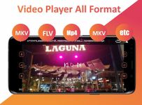 Картинка 1 Videoder4K Video Player - Ultra HD 4K Video Player