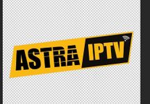ASTRA IPTV Bild 2