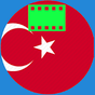 Смотреть турецкие сериалы, турецкие драмы, фильмы APK