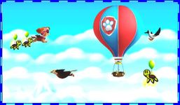 Imagen 4 de Paw Adventure Patrol gratuito