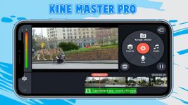 Gambar Tutor Pro Kine Master - Editor Videos 2020 2