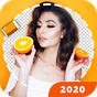 APK-иконка Background Eraser 2020