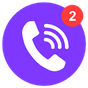 APK-иконка Free Video Calling & Messenger Guide 2020