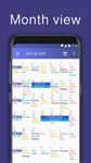 Calendar - Google Calendar,Reminder, ToDo, Widgets image 