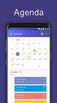 Calendar - Google Calendar,Reminder, ToDo, Widgets image 1