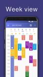 Calendar - Google Calendar,Reminder, ToDo, Widgets image 2