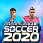 Tips DLS dream league soccer 2k20 APK