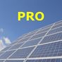 SOLARPE PRO ☀️ PV PHOTOVOLTAIC SOLAR POWER APK