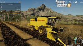 Immagine  di Farming Simulator 19 Walktrough