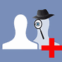 Facebook amigos espião + APK